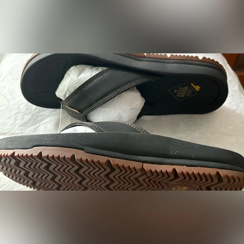 freewaters sandals comfortable freewaters